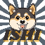 Ishi logo