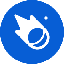 Bowled.io logo