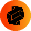 OrdiGen logo