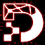 Destra Network logo