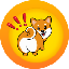 Byat logo