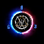 Nikola Tesla Token logo
