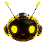 zkHive logo