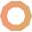 Ordify logo