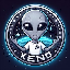 Xeno logo
