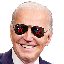 JOE logo