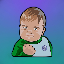 Success Kid logo