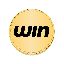 HugeWin logo