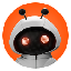 Reddit logo