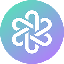 MindAI logo
