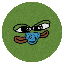 Book of Baby Memes logo