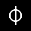 Fluence logo
