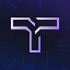 Teq Network logo