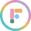 Fungify logo