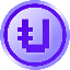 PunkCity logo