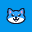 Ton Inu logo