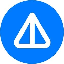 TG20 TGram logo