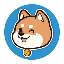 Akita logo