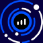Stats logo