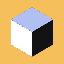 BonusBlock logo