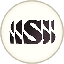 Sensay logo