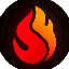 StoryFire logo