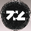 Syno Finance logo
