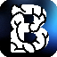 Brainers logo