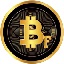 BITCOIN FUTURE logo