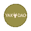 Yak DAO logo