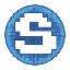 Super Best Friends logo