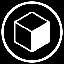 Cryptomus logo