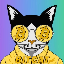 Bitcat logo