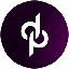 DePlan logo