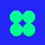 Everyworld logo