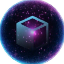 Blockdefend AI logo