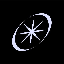 Ether Orb logo