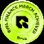 RWA Finance logo