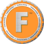 FoodCoin logo