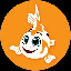 Fishkoin logo