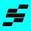 Sowa AI logo