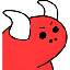bul logo