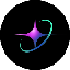 Orbitt Token logo