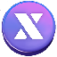EXTOCIUM logo