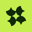 Koi Finance logo