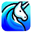 Unibit logo