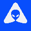 Alien Base logo