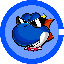 Boshi logo