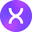 GG MetaGame logo