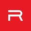 RGAMES logo